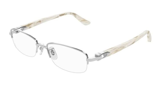 lunette cartier acetate 